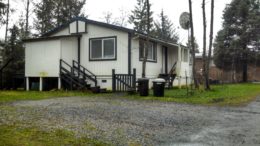 903 Beaver Street Thorne Bay Alaska