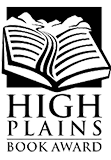 High Plains Book Award